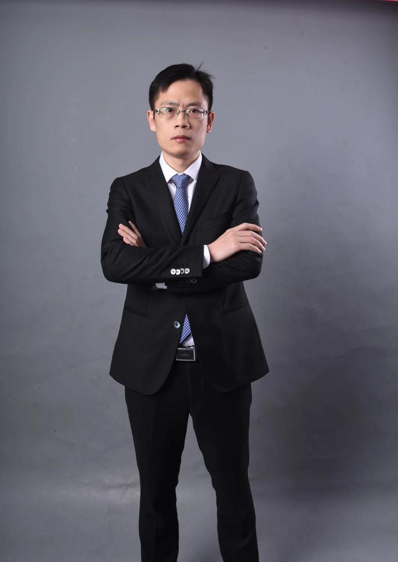唐天华 执行导演负责人
