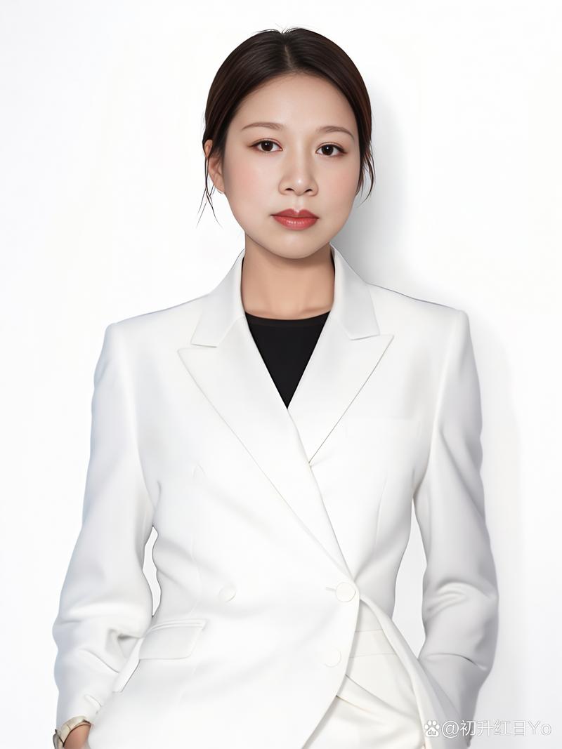 何繁茁 剪辑与后期总监